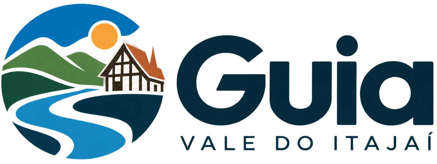 Guia do Vale